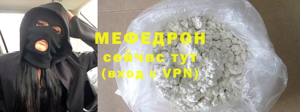 индика Гусь-Хрустальный