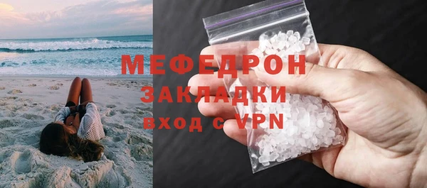 индика Гусь-Хрустальный